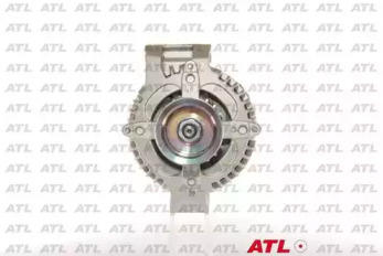 atl autotechnik l84170